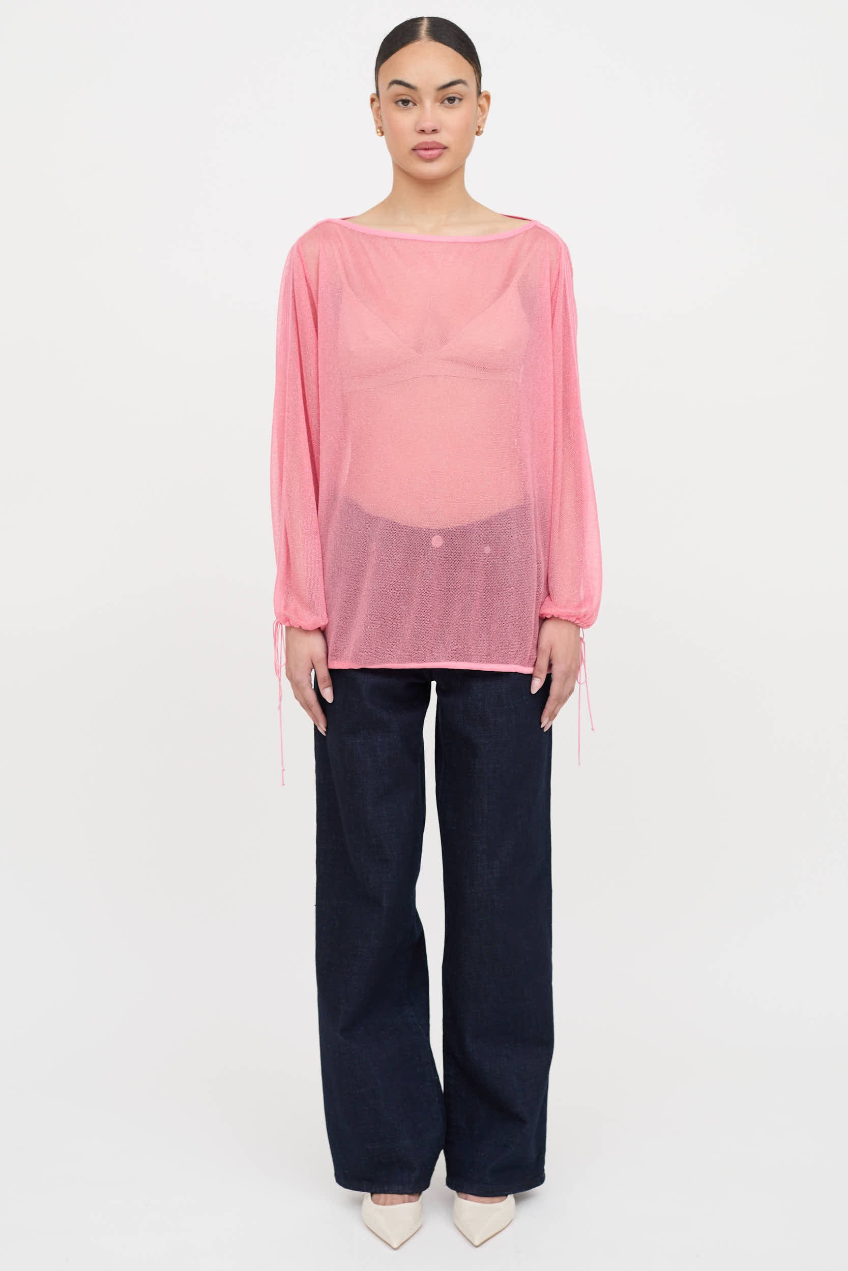 Thumb 2
