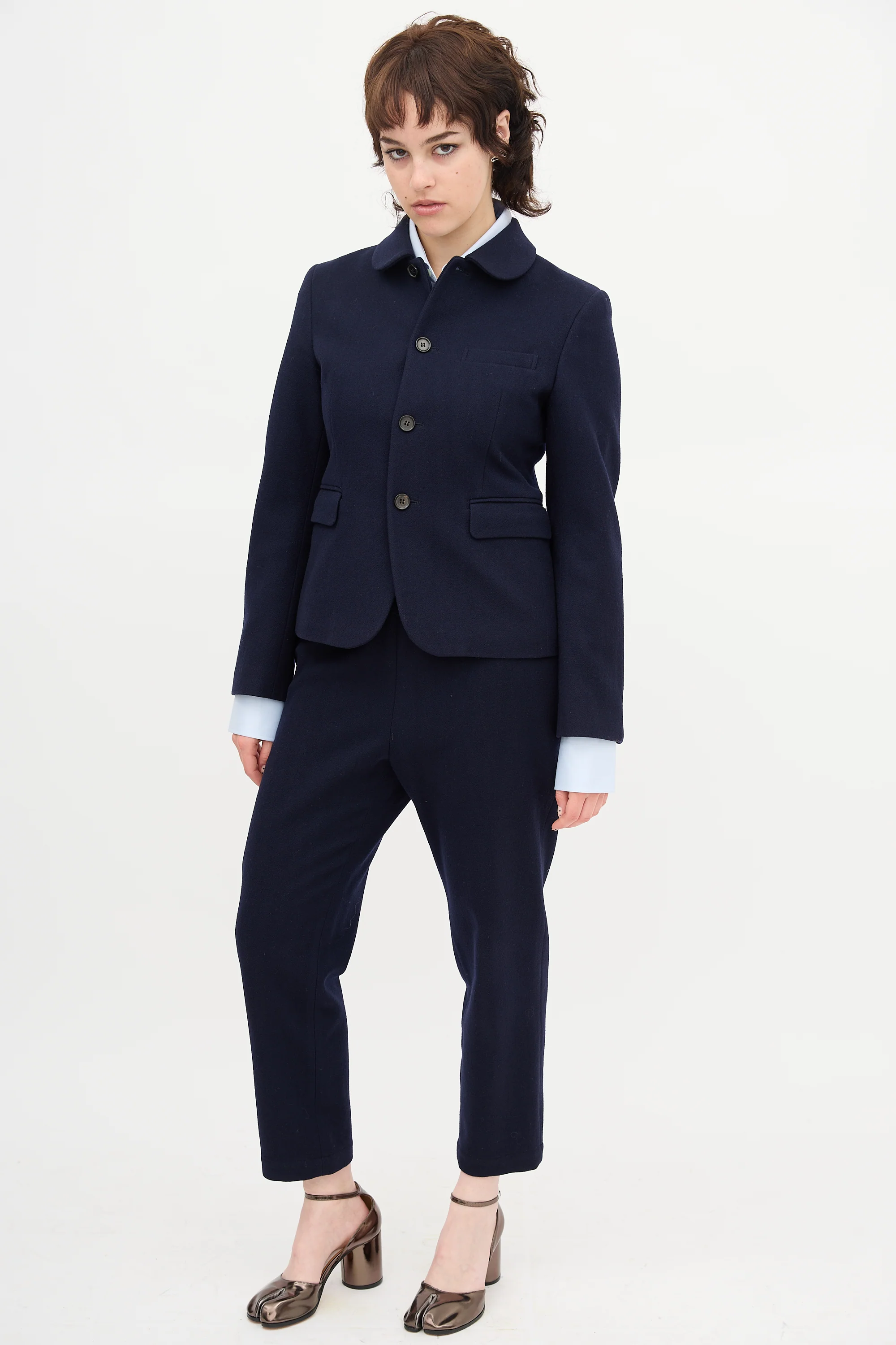Thumb 2