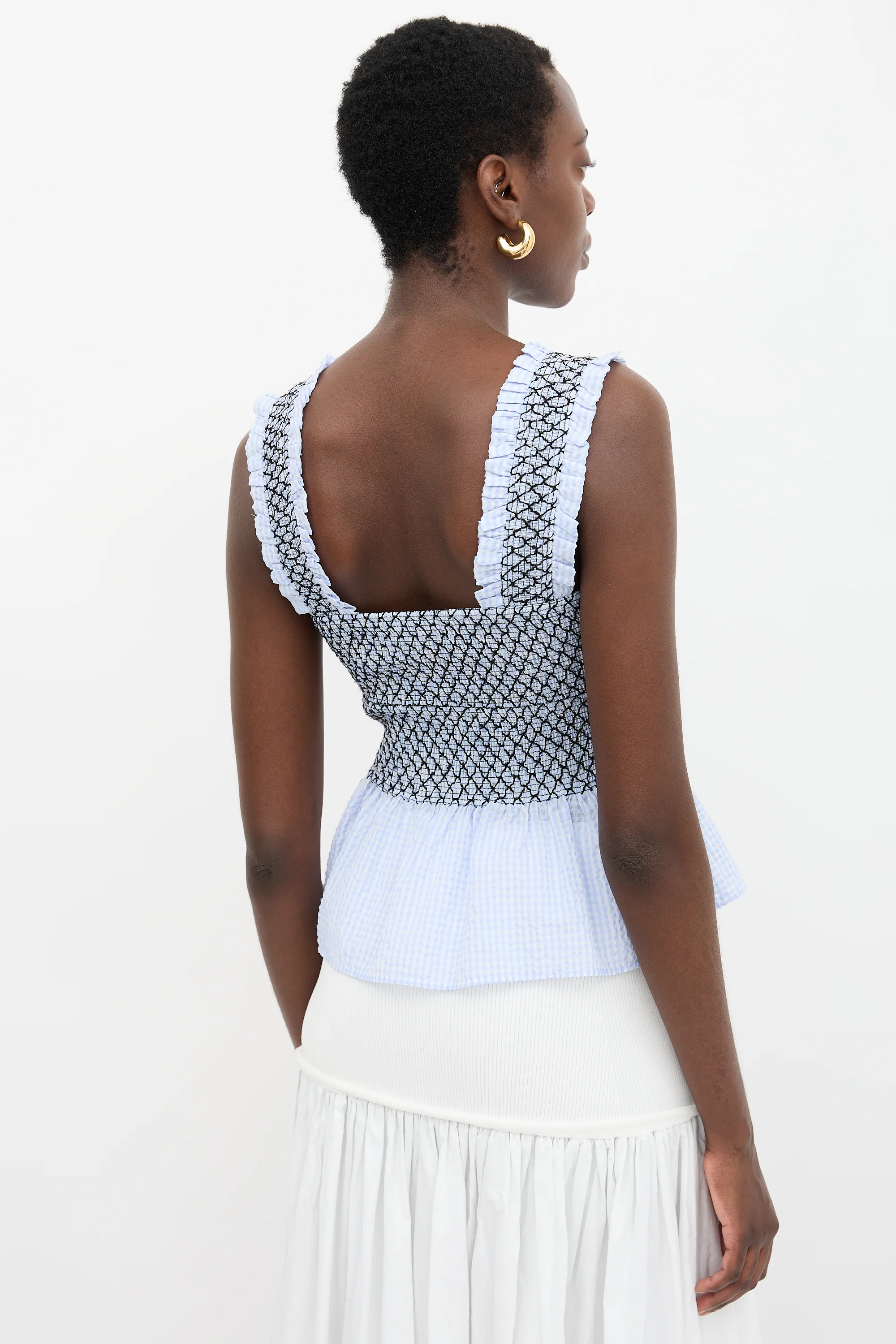 Thumb 4