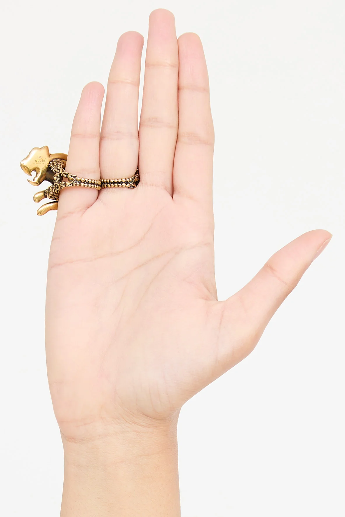 Thumb 4