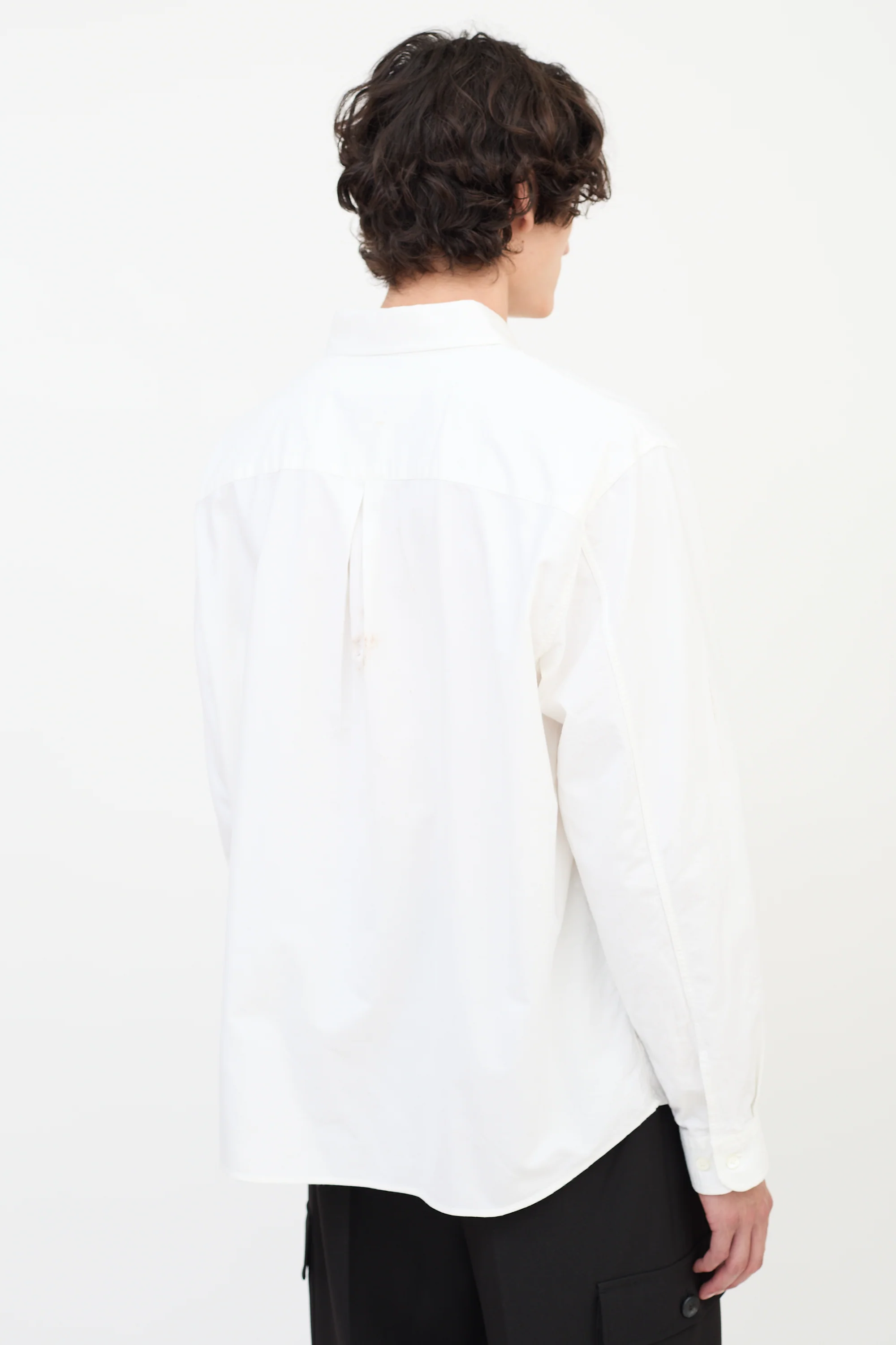 Thumb 5