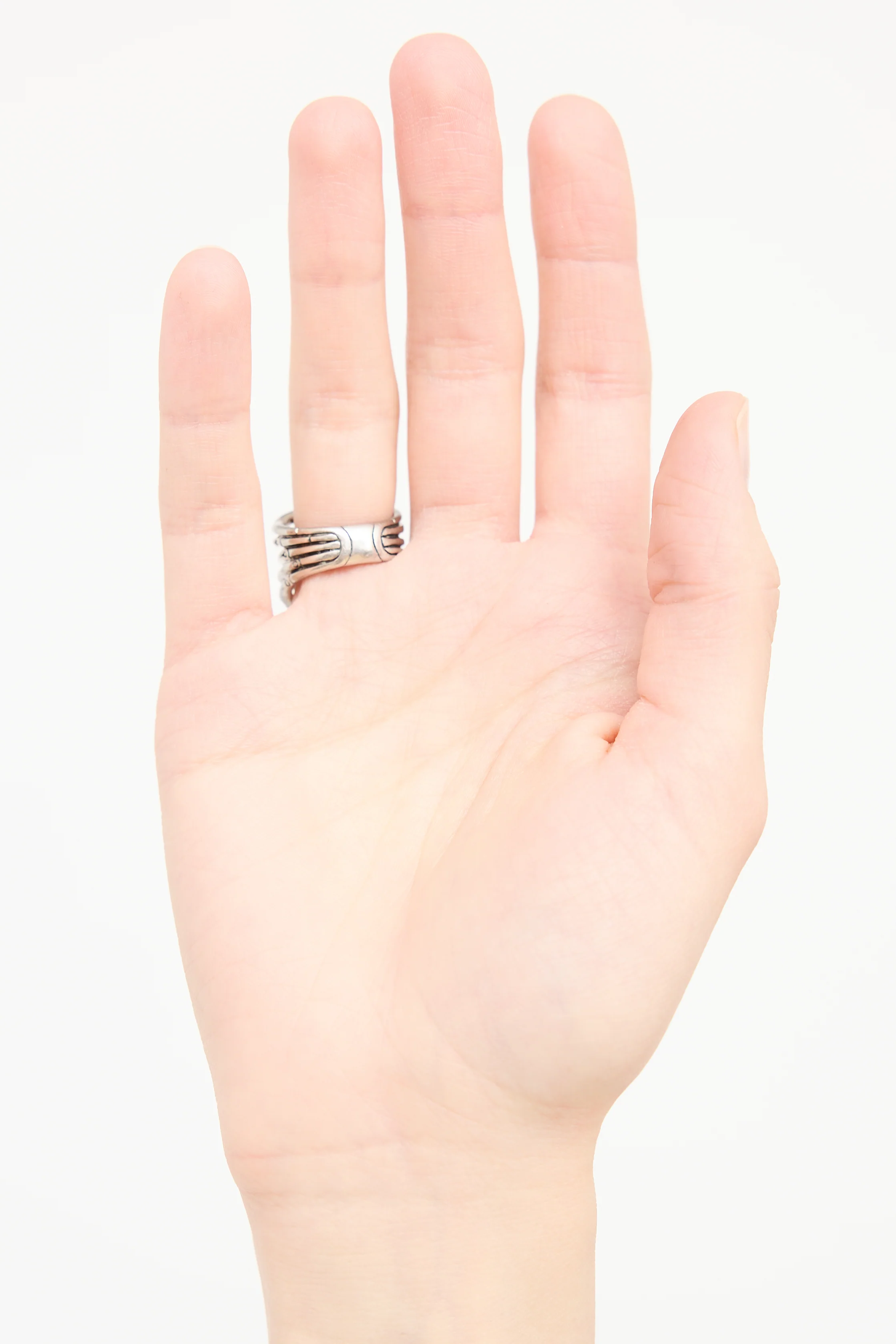 Thumb 4