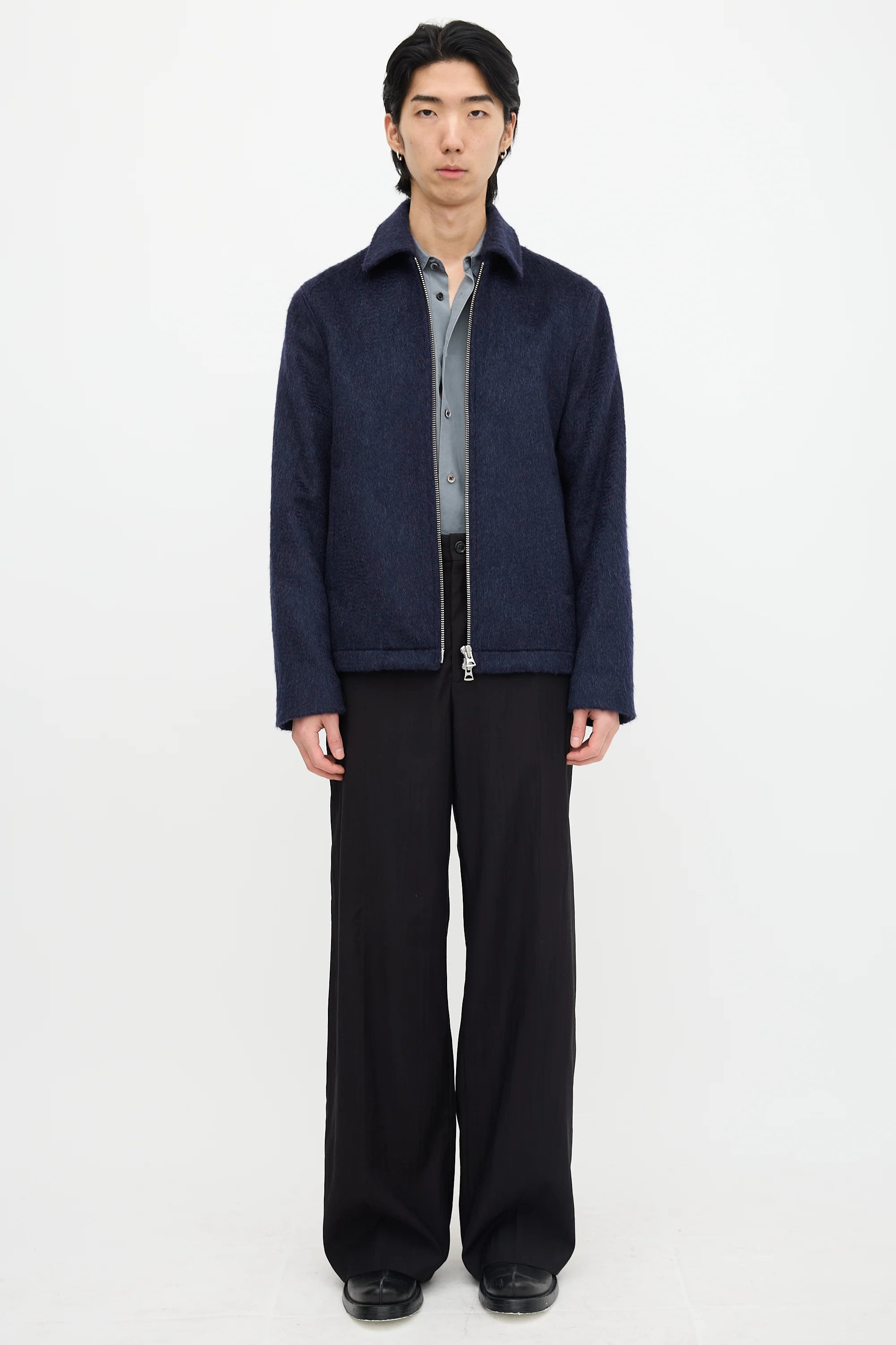 Thumb 2
