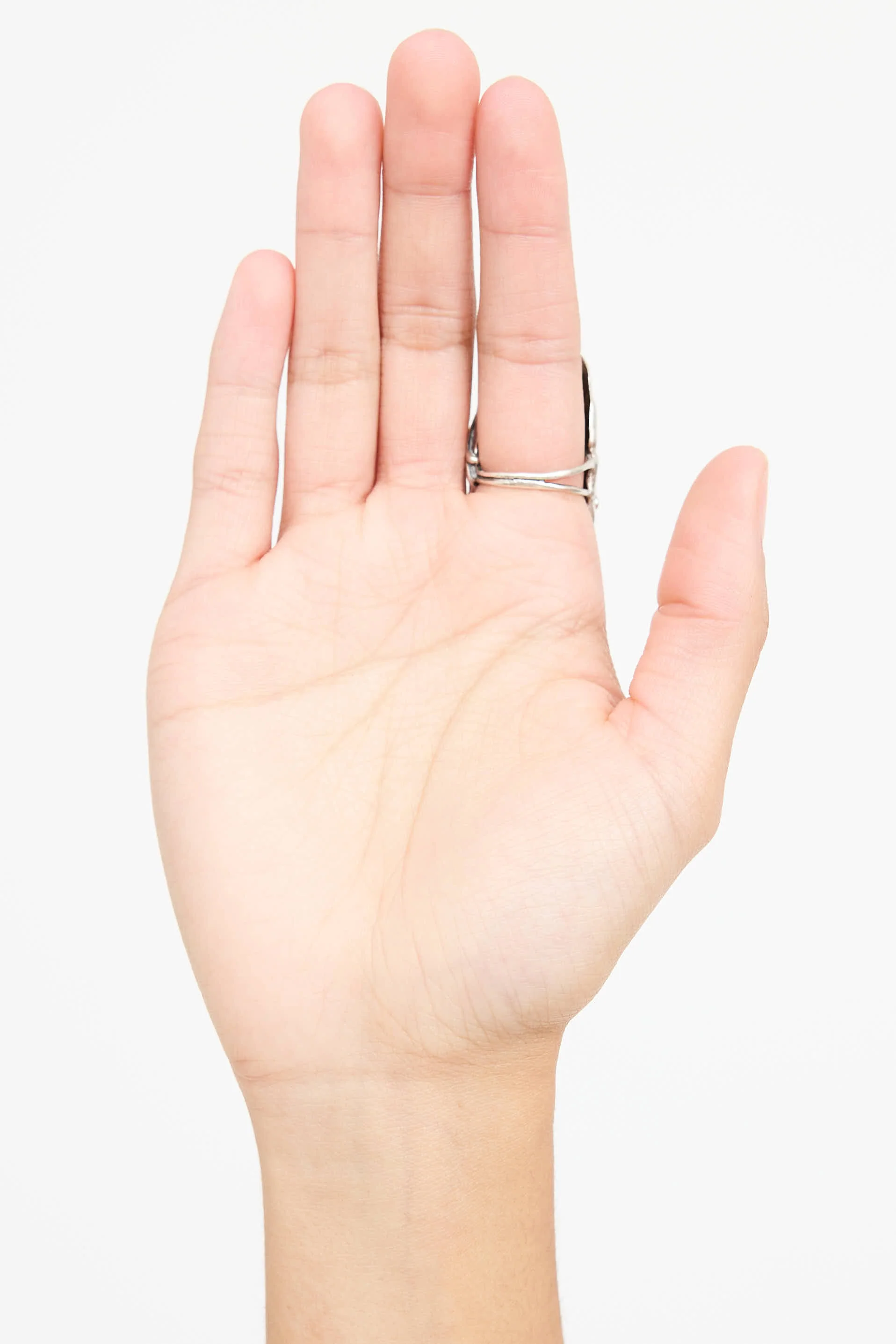 Thumb 4