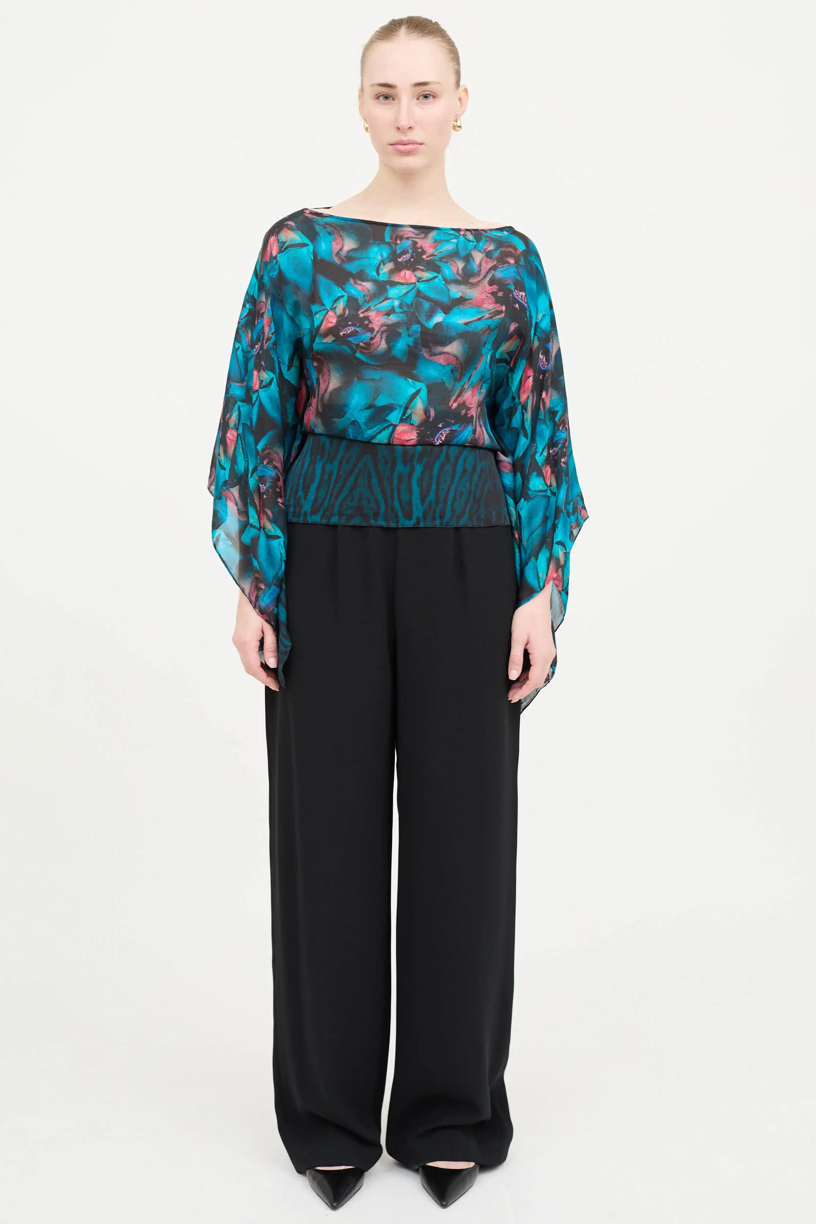 Thumb 2
