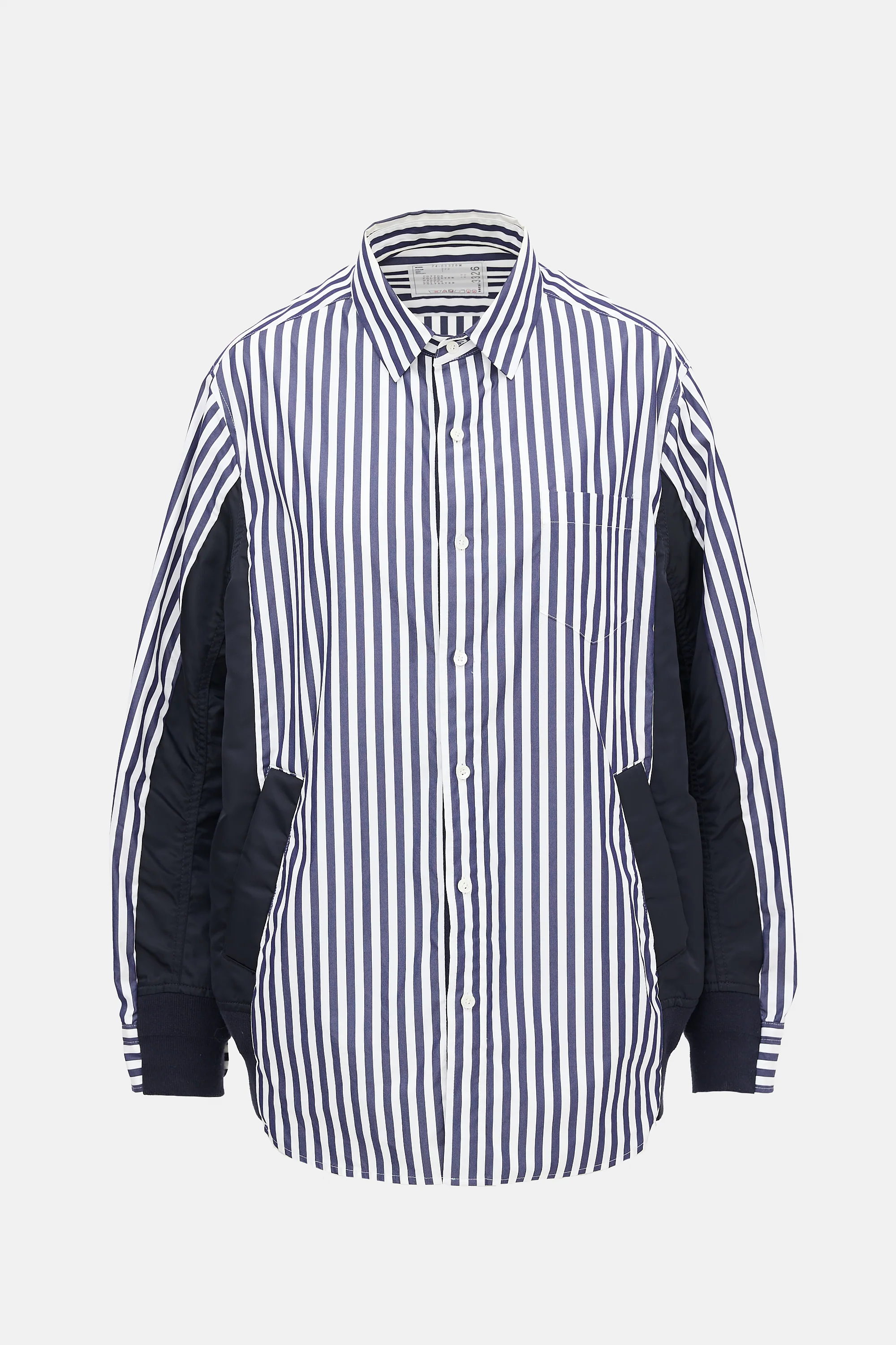 Women's Tops