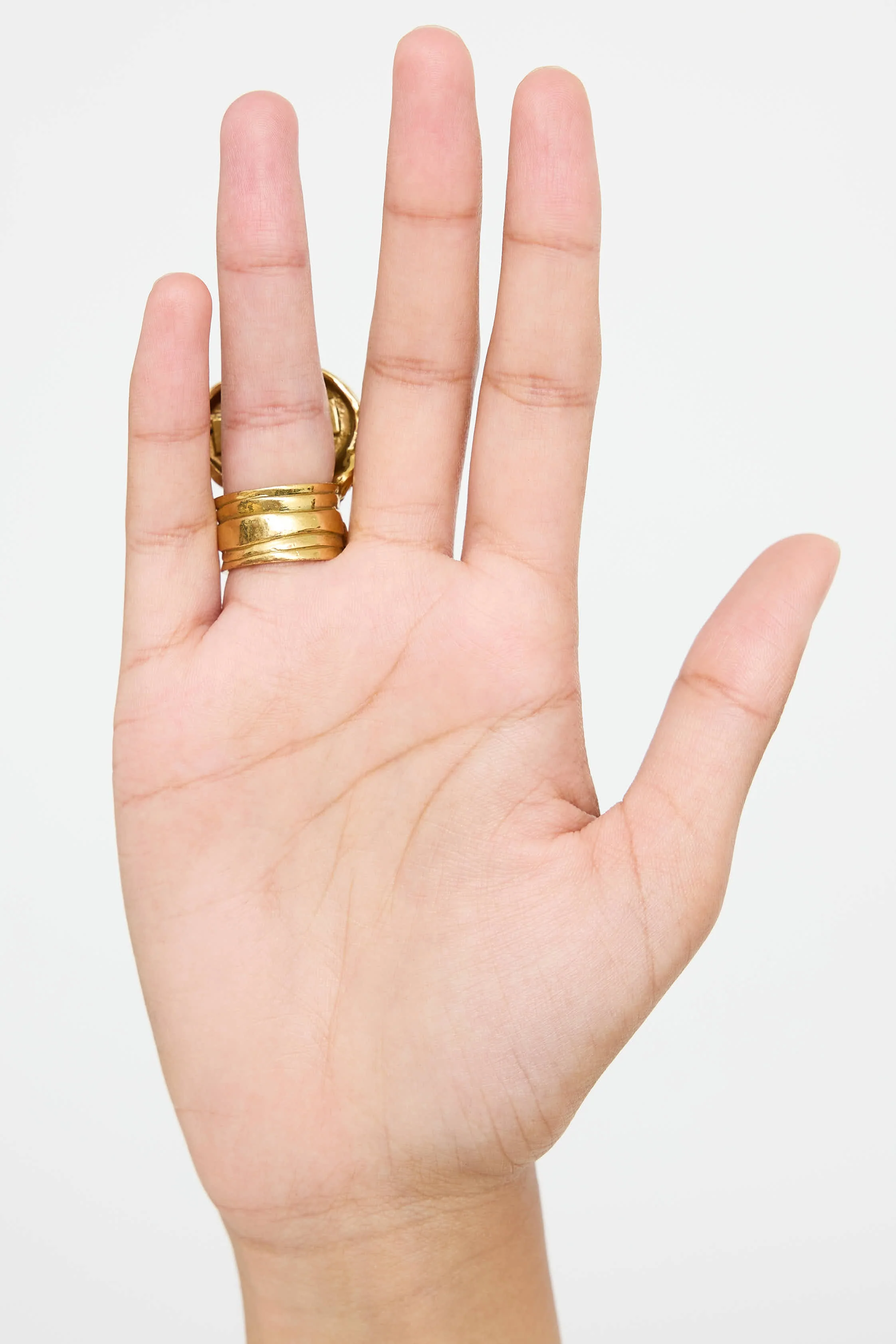 Thumb 4
