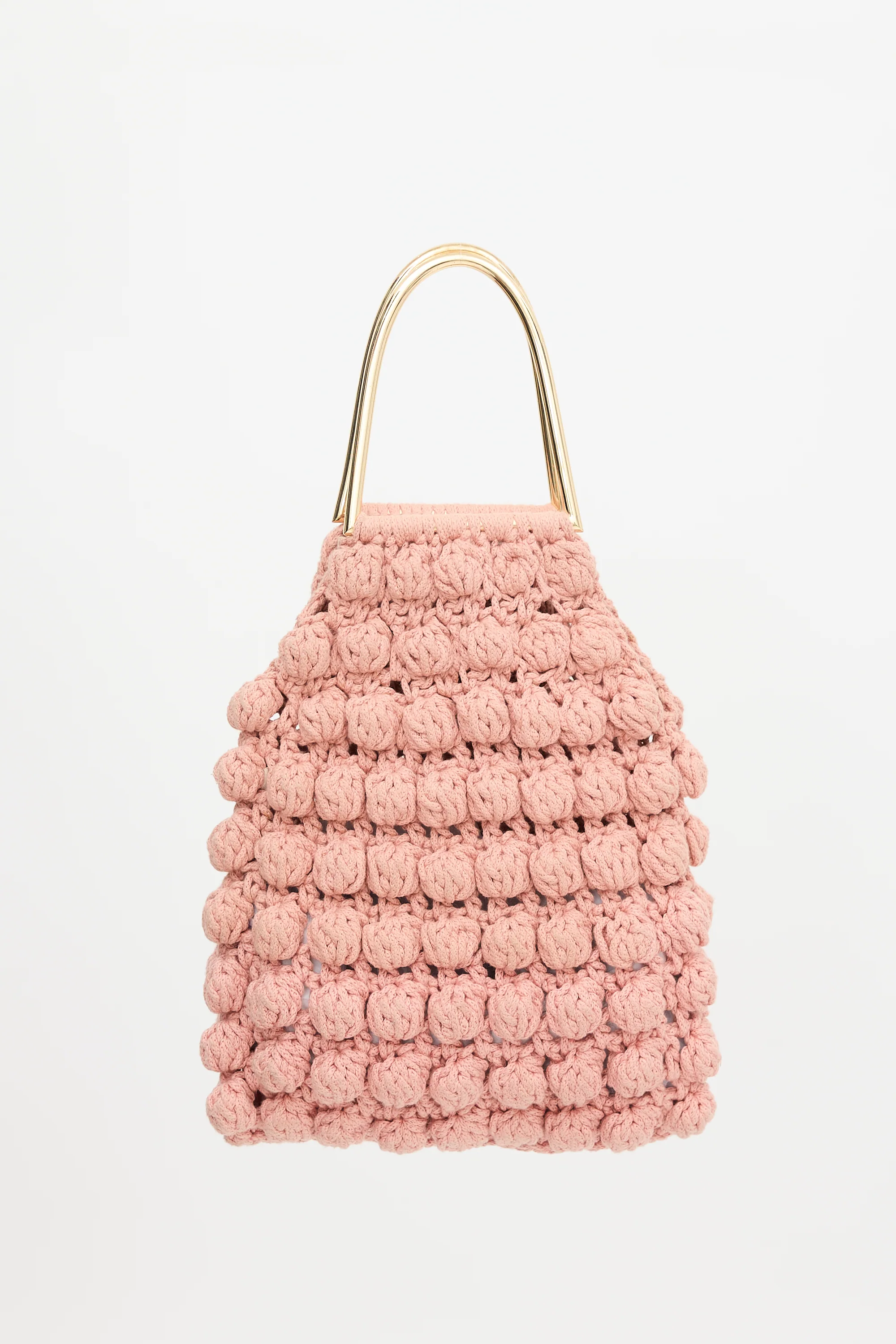Top Handle Bags