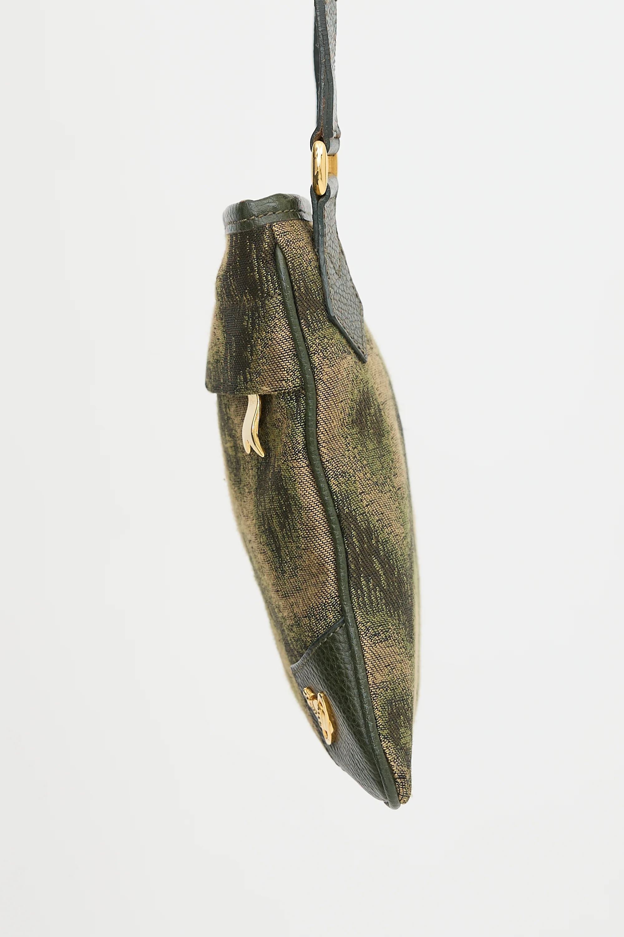Thumb 3